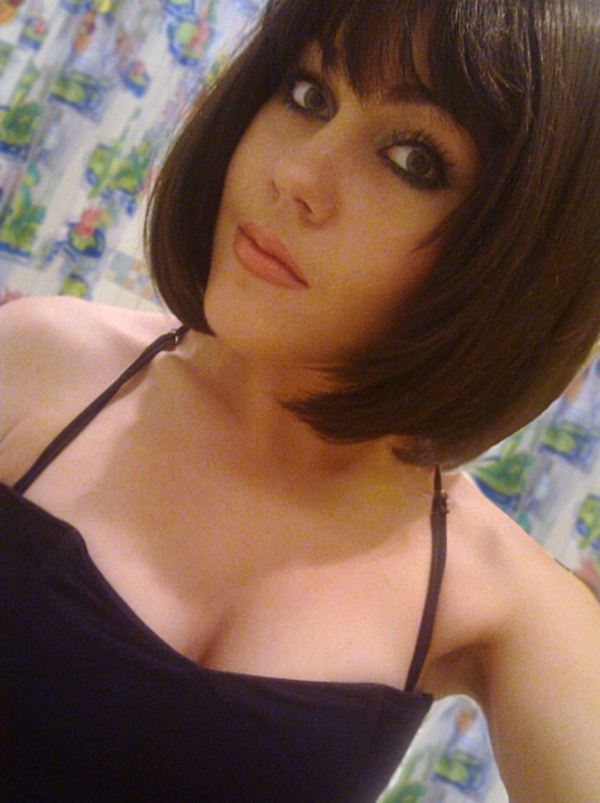 Певица Alyosha изменилась до неузнаваемости