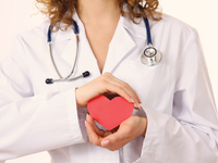 Инсульт: Первая помощь до приезда скорой