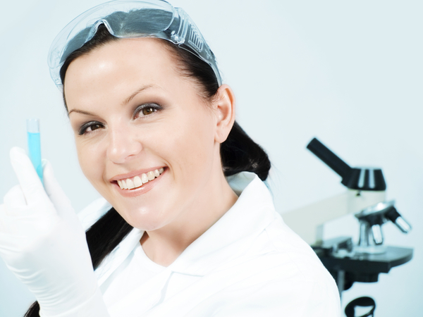 Ученые: Изменение биологических ритмов помогает бороться с рядом недугов