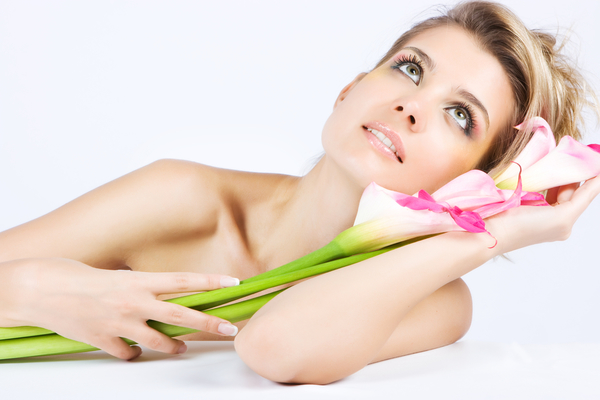 Как почистить печень