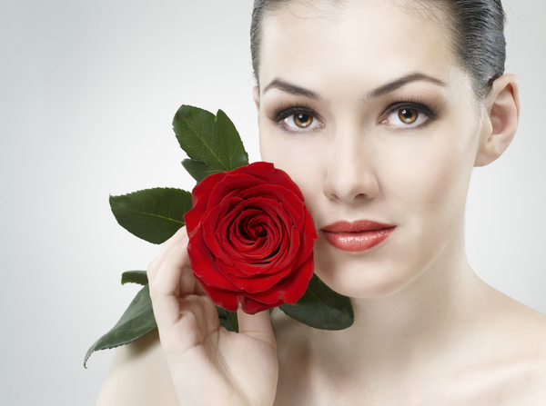 Очищаем кишечник с помощью однодневной диеты