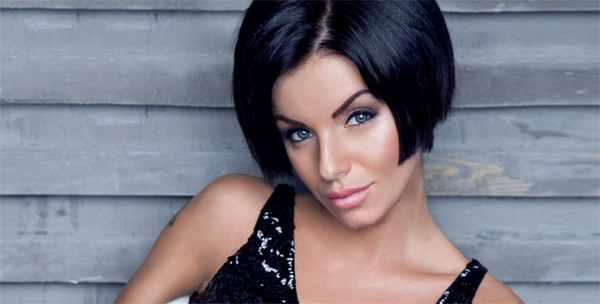 Юлия Волкова навсегда уезжает из России