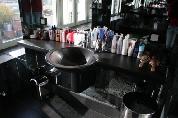 entertainment.ru.msn.com