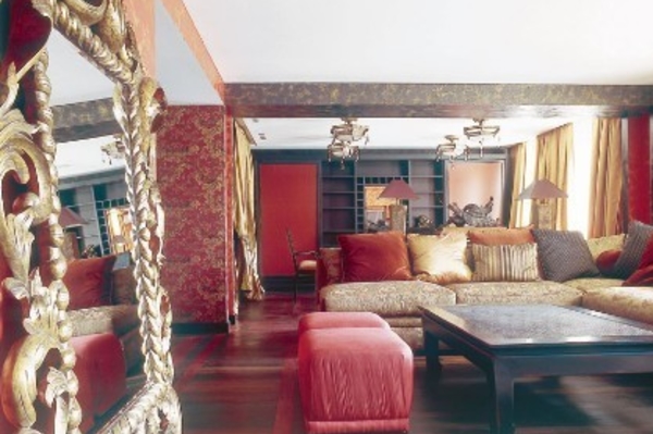 entertainment.ru.msn.com