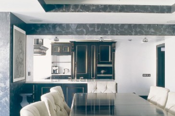 entertainment.ru.msn.com