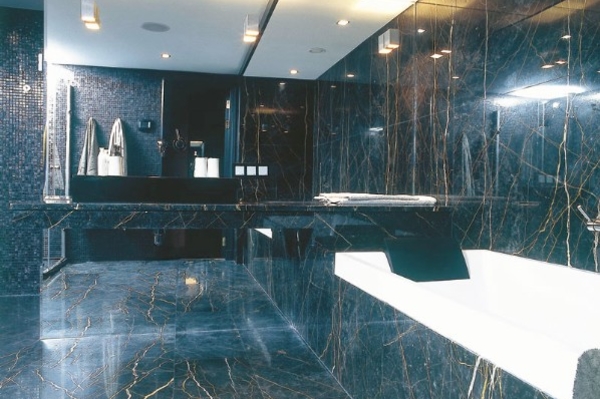 entertainment.ru.msn.com