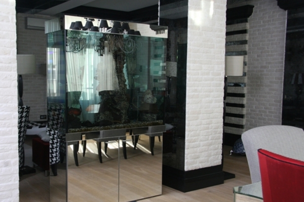 entertainment.ru.msn.com