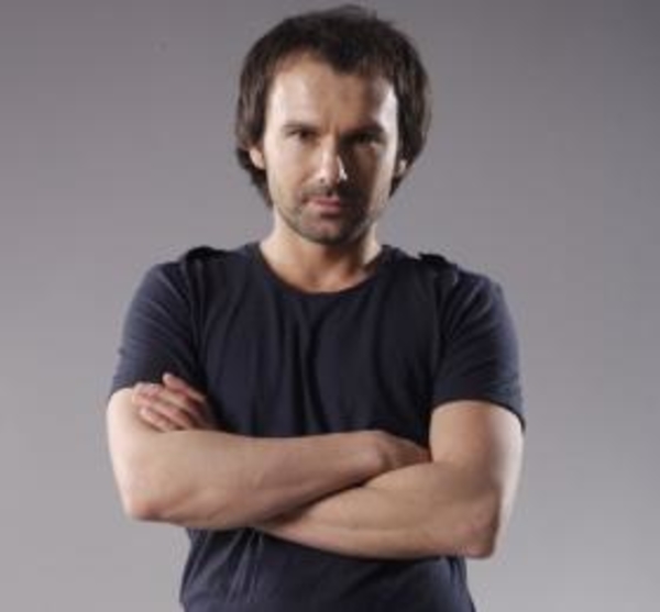 Названы победители конкурса от Славы Вакарчука