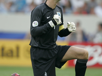 Body Battle: Грегори ван де Вилль против Эдвина ван де Сара