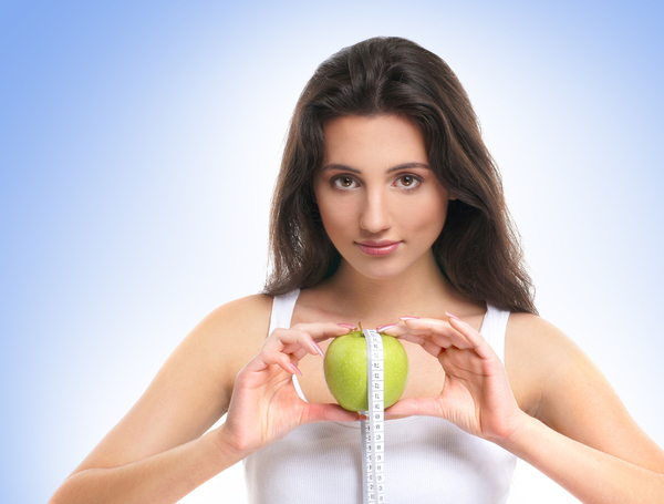 Индекс массы тела не дает адекватной оценки веса