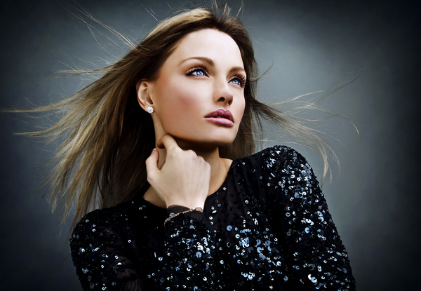 Сбрасываем вес по типу фигуры