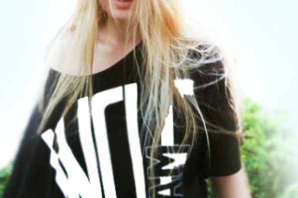 vk.com/feed#/album8244574_0