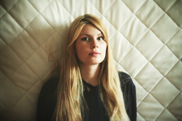 vk.com/feed#/album8244574_0