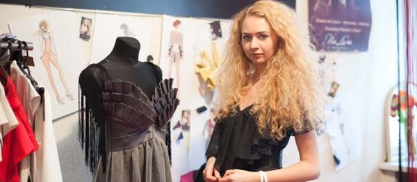 Советы дизайнера: Как составить базовый весенний гардероб