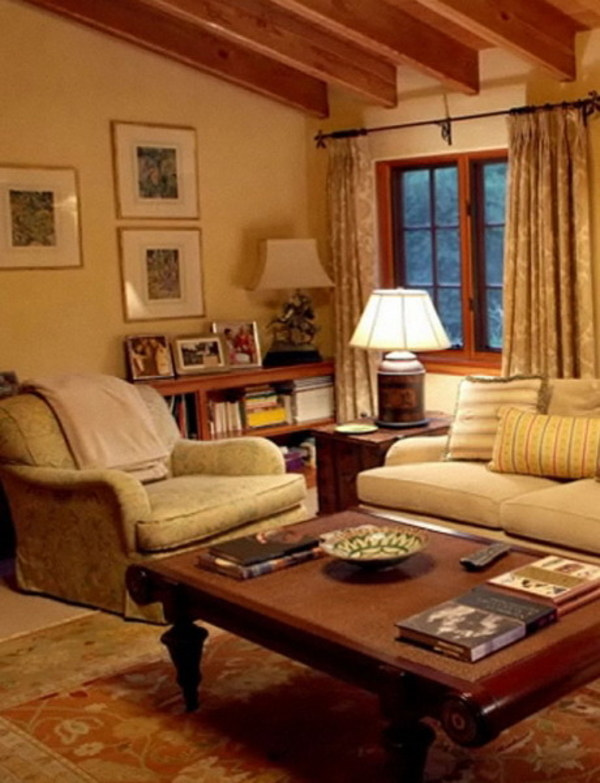 Особняки Кэмерон Диаз и Меган Фокс в средиземноморском стиле