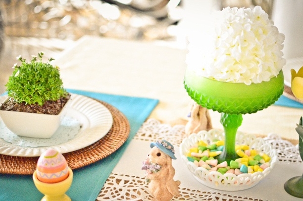 cre8tivedesignsinc.com