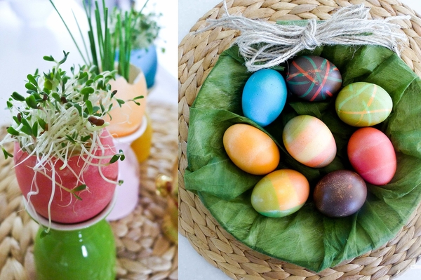 wholesomecook.wordpress.com