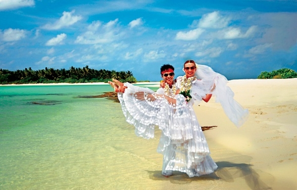 Олег Газманов: После операции я заново учился петь