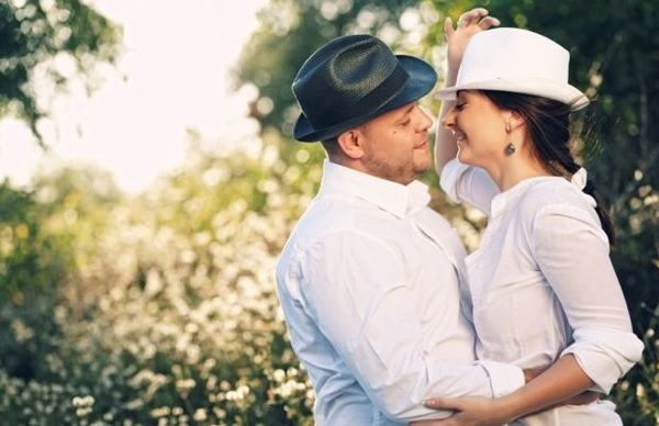 Полезные советы: Как подготовиться к медовому месяцу