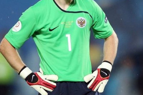 svetka-love.nnover.ru