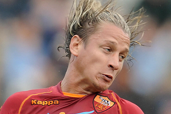 soccerhairstyles.com