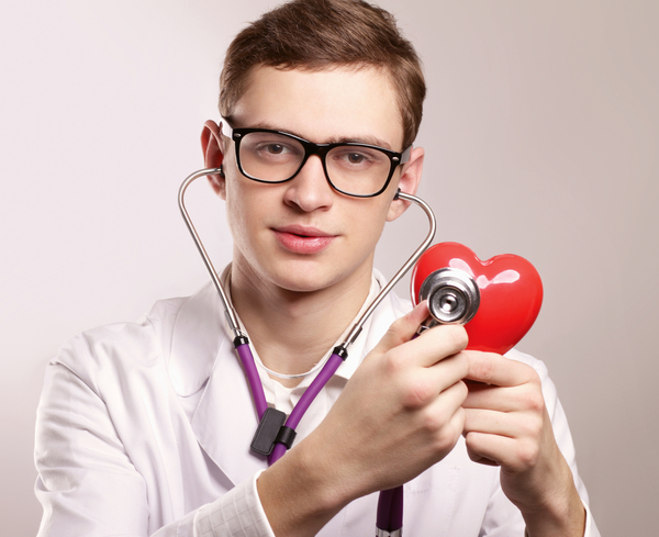 Обезболивающие препараты наносят вред людям с болезнями сердца