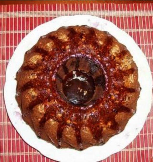 Объявлены победители конкурса Американский пирог