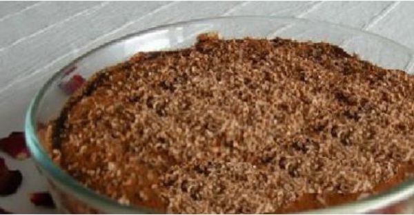 Объявлены победители конкурса Американский пирог