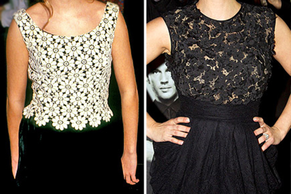 peoplestylewatch.com