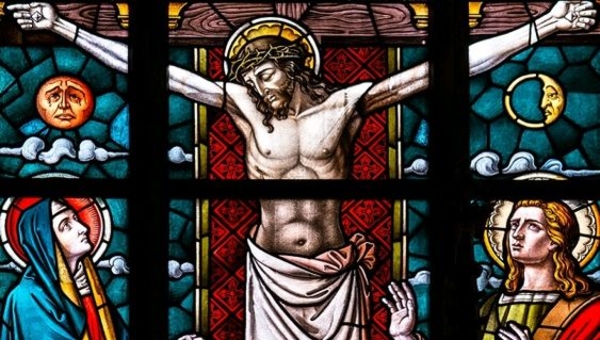 Страстная пятница: разрешения и запреты этого дня