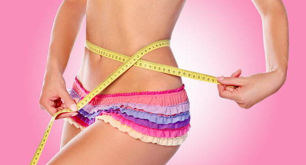 Разгрузочные дни: Топ-3 варианта