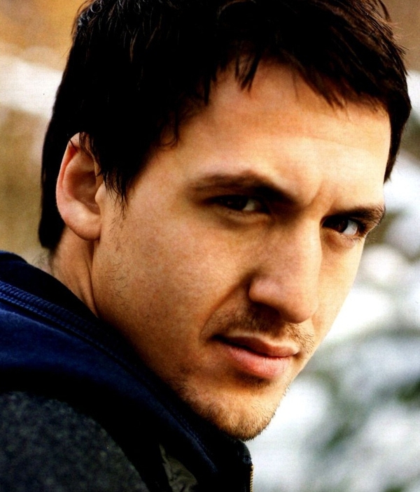 Откровенные факты о звезде 9 роты