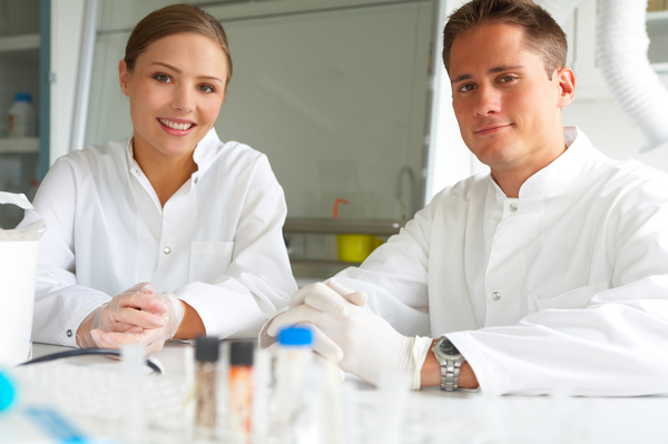 Медики выяснили, кого рак обходит стороной