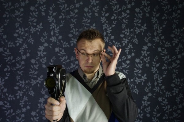 Украинцев "попросили" из Польши. Печаль.