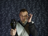 Украинцев "попросили" из Польши. Печаль.