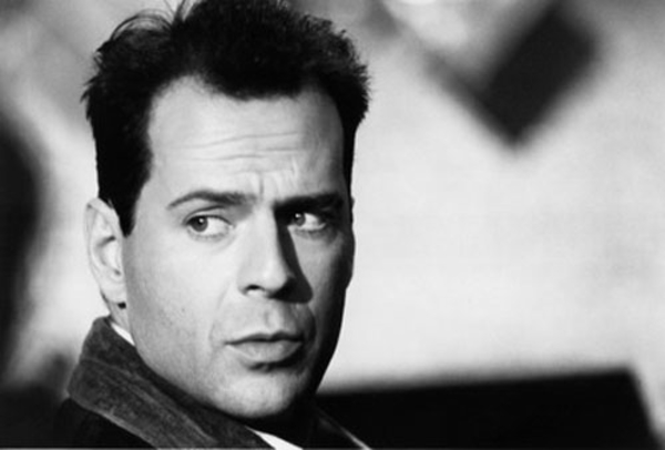 Мачо отличаются консервативными взглядами