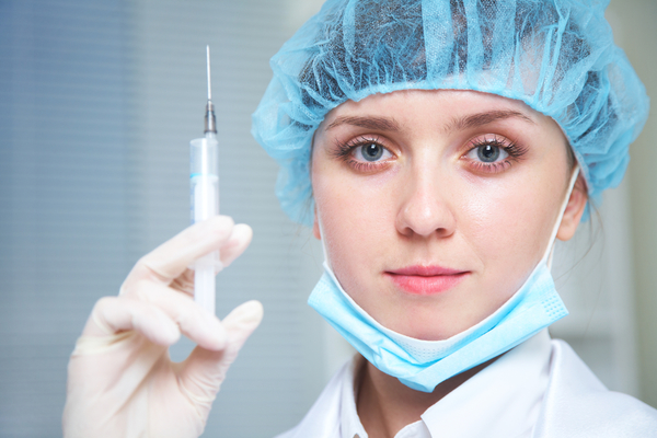 Итоги недели: Укол – защита от артрита, аспирин – панацея от рака