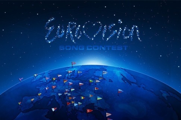 Террористы пригрозили сорвать Евровидение 2012