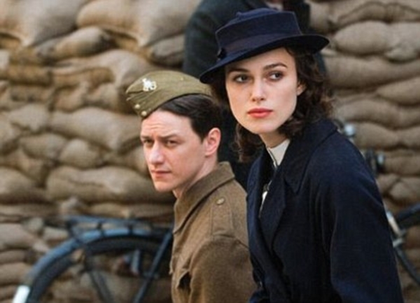 Парадокс: Трагедии делают нас счастливыми