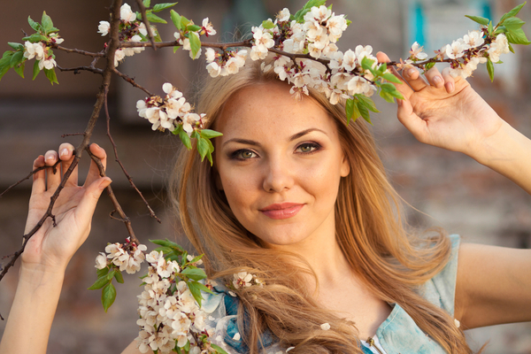 Любовный гороскоп на неделю