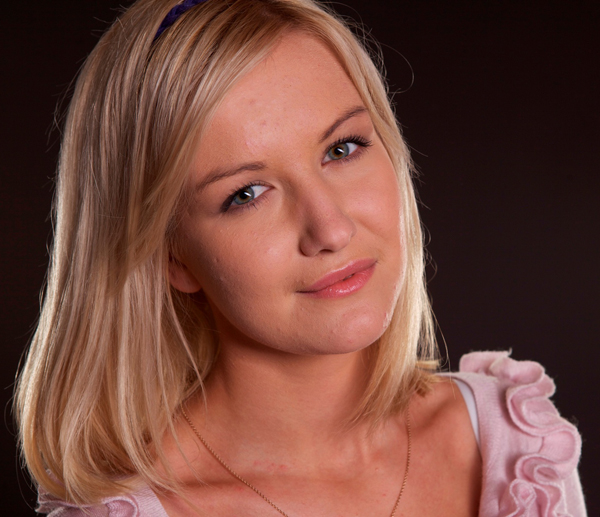 Холостяк 2: Татьяна Шаршакова покинула шоу