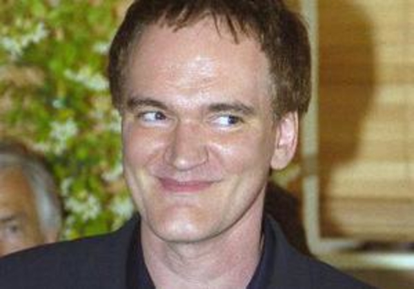 Тарантино раскрыл сюжет нового фильма