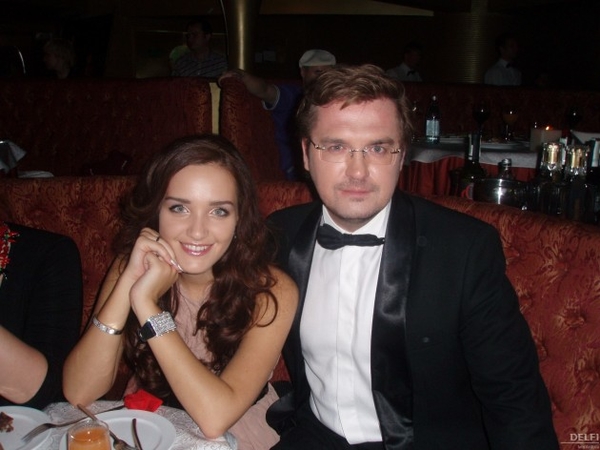 ТОП-7 скандальных разводов звездных пар