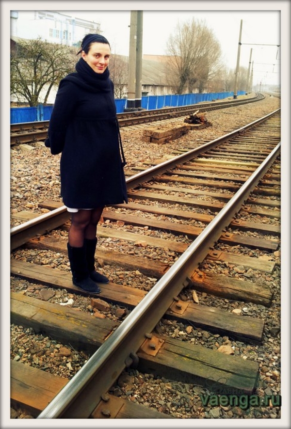 Елена Ваенга беременна?