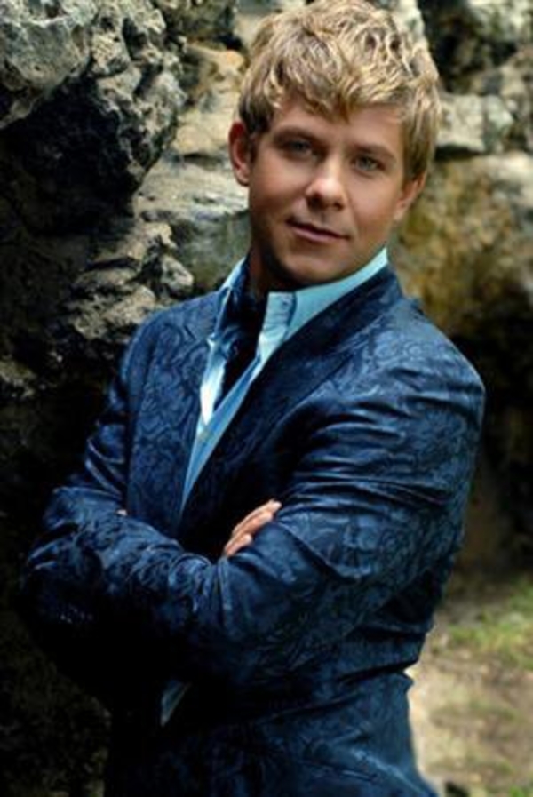 Мите Фомину предлагали деньги за секс-услуги