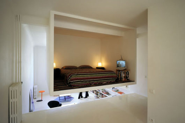 ideasforabedroom.com