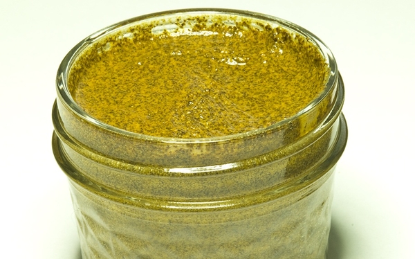 Домашние соусы к мясу: ТОП-5 рецептов