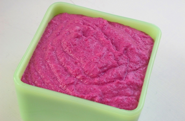 Домашние соусы к мясу: ТОП-5 рецептов