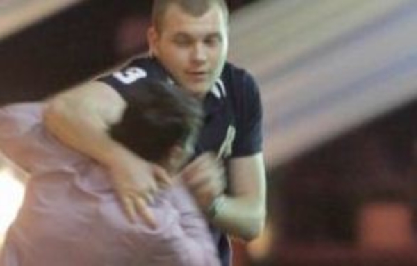 Дети в интернете: черный пиар знаменитых отпрысков