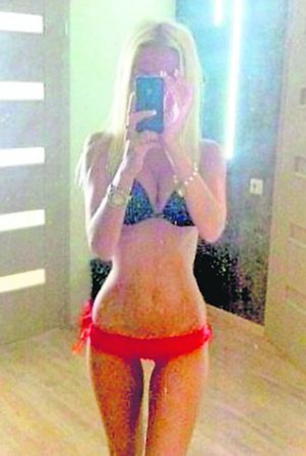 Дети в интернете: черный пиар знаменитых отпрысков